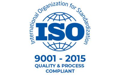 ¿Cómo se logra una implementación ISO 9001:2015?